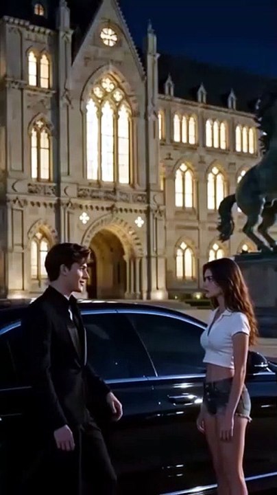The momment love breaks the rules [Full Movie] [Full Movie]