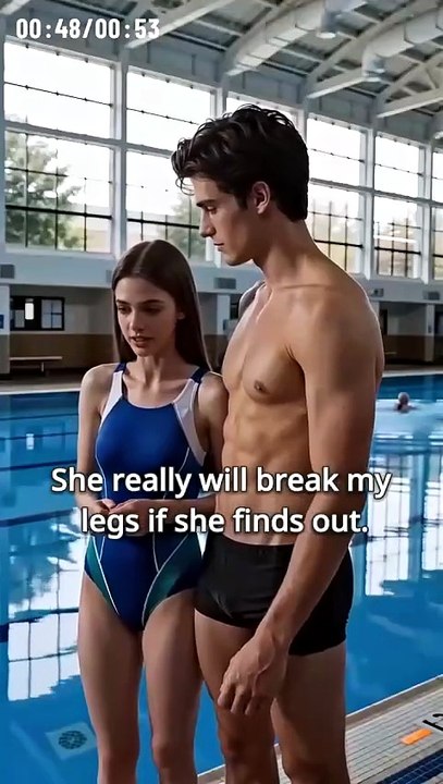 One Night to His Tutor - The Champion's Lesson #englishsub #fullmovie🧲⚡️ - 🔥🔥🔥FULL MOVIES ENGLISH SUB 2026