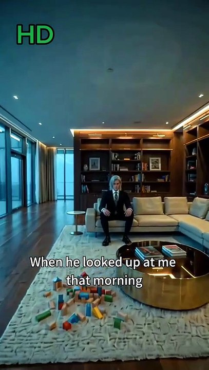 One Night, Alpha's Baby - New Movie 2026 - 🔥🔥🔥FULL MOVIES ENGLISH SUB 2026