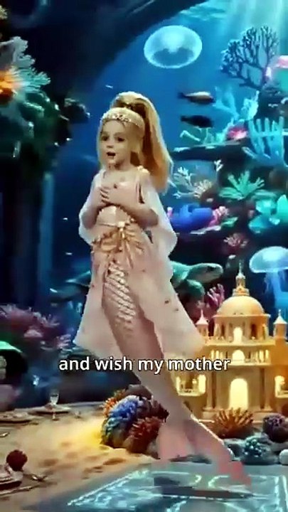 Please,Just Believe Me Full EP -🔥🔥🔥FULL MOVIES ENGLISH SUB 2026