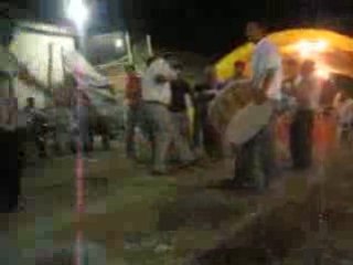 Halay2-Cicekdagi-bazlamac-tulak-yerkoy-net-halay-2