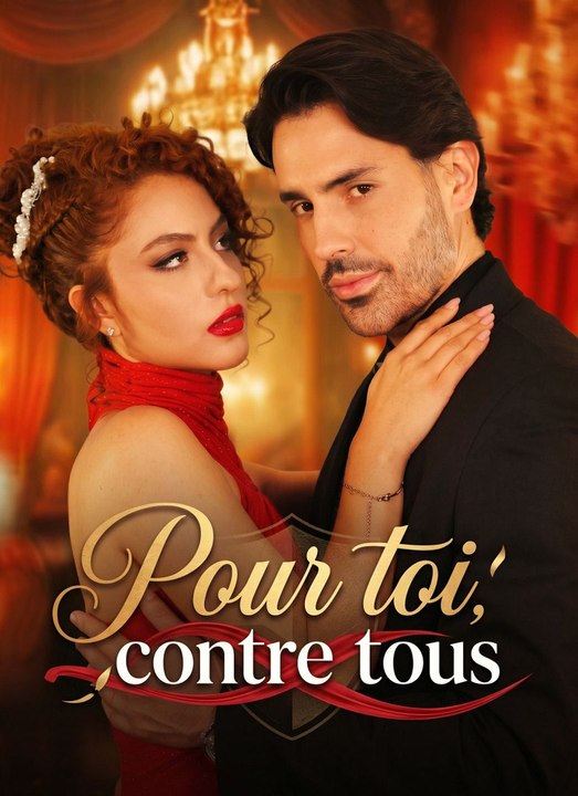 Pour toi, contre tous film complet