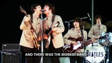 25 Famous Music Artists Who Were BANNED and the Real Reason Why