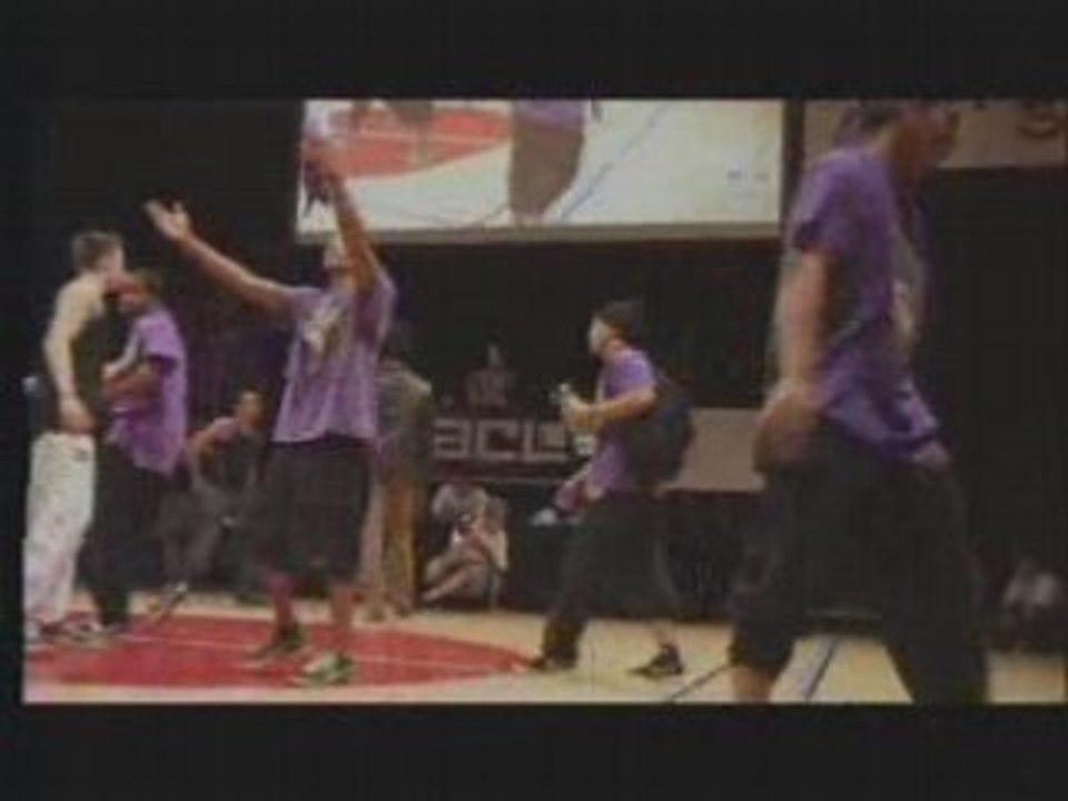 JT 08072008