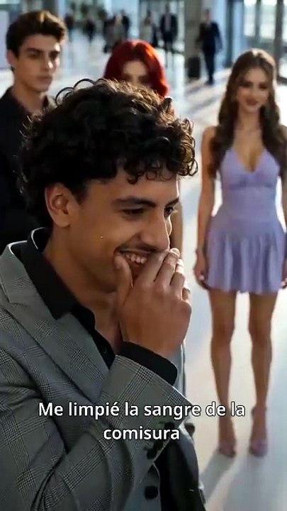 The Don's Bride Trials ：99 Rounds to Love, one Bullet to Betray Completed Completed [Full Movie]