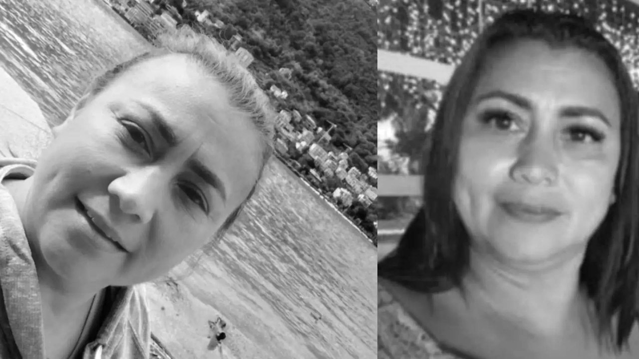 Dos vinculados en el asesinato de Yulixa Toloza serán acusados el 28 de julio