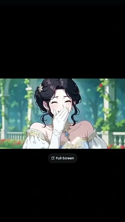 Her Highness Buys The World Isode [Full Movie]