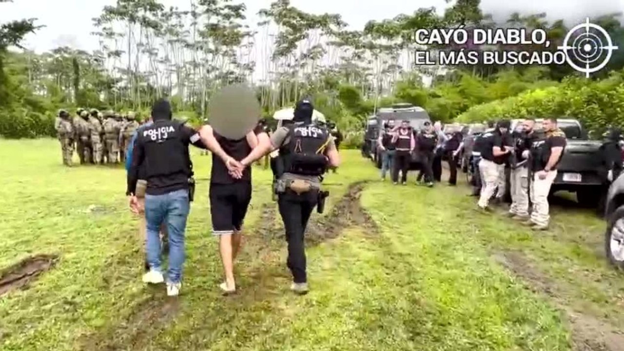 tn7-oij-brinda-detalles-de-la-detencion-de-alias-diablo-240726