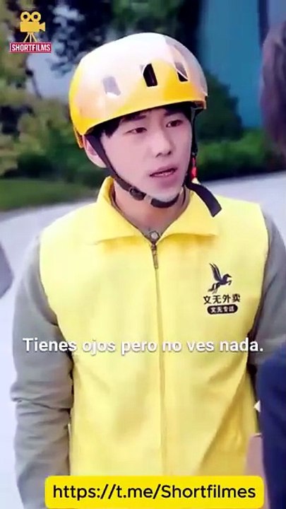 No Te Quiero Perder - Amor, no llores, ¡no quiero divorciarme de ti [Full Movie]
