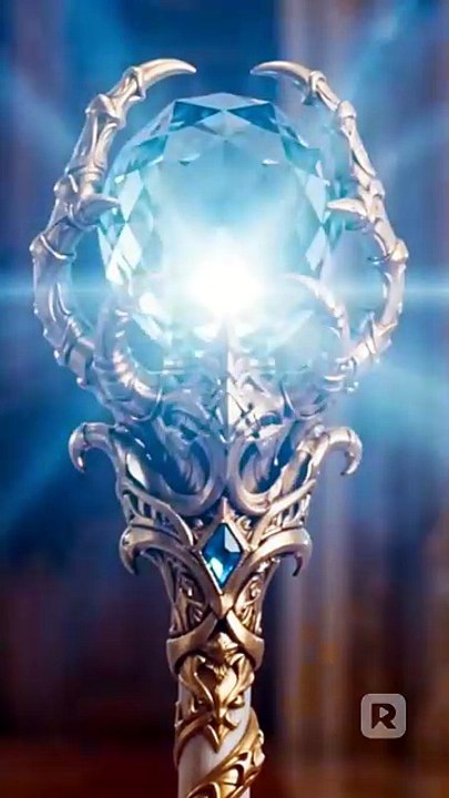 The Blacksmith You Dumped Is the Red Dragon King #englishsubtitle #fullfilm💎💎 | Charming Lies [Full Movie]