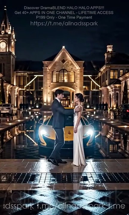 Too rich for your son - Full Movies English Sub