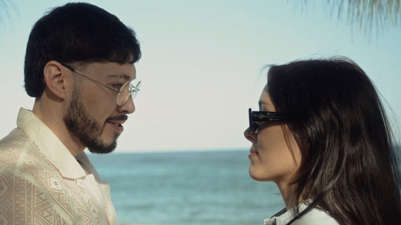 ¡repelis—hd】】> Ver ¿Qué es amar? (2026) Pelicula Completa En Español Online Gratis