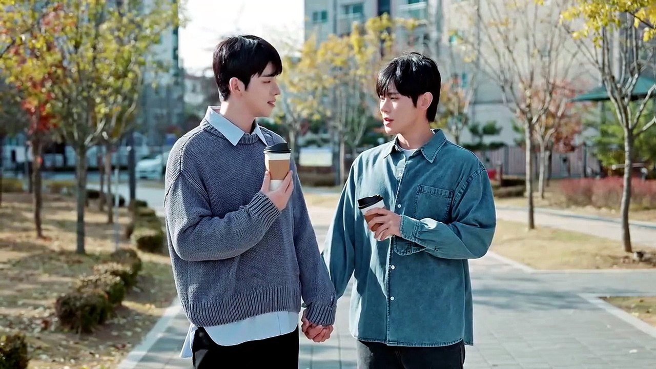 Never Forget Your Enemy (2026) Ep4 - Eng Sub [Full Movie] [Full Story]Full EP - Full