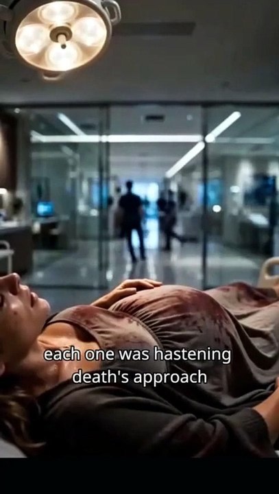 The Birth That Broke The Boss 2 Ai - FULL ✅ (2026) - Eng Sub