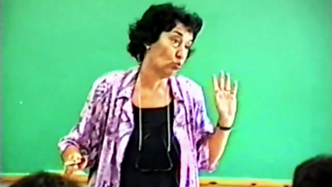 Livre Pensar (2019) Maria da Conceição Tavares Documentário