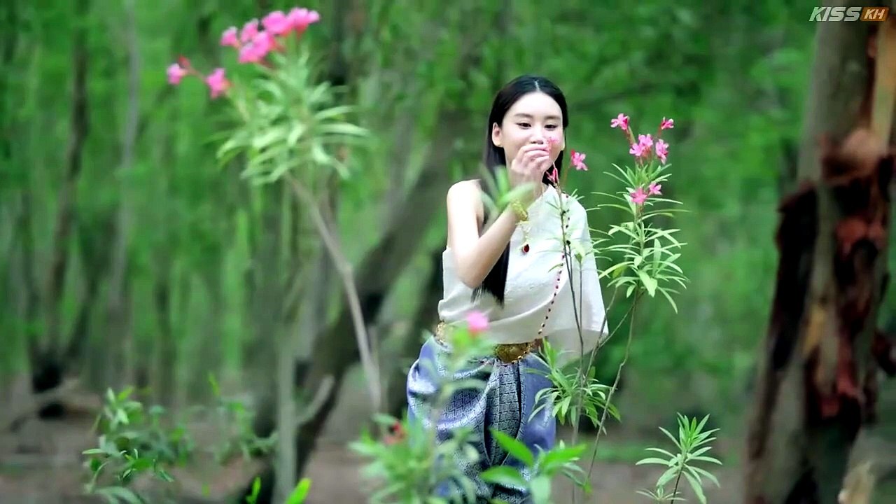 My Ladys Bodyguard – Episode 4 ENGLISH SUBTITLES (2026)