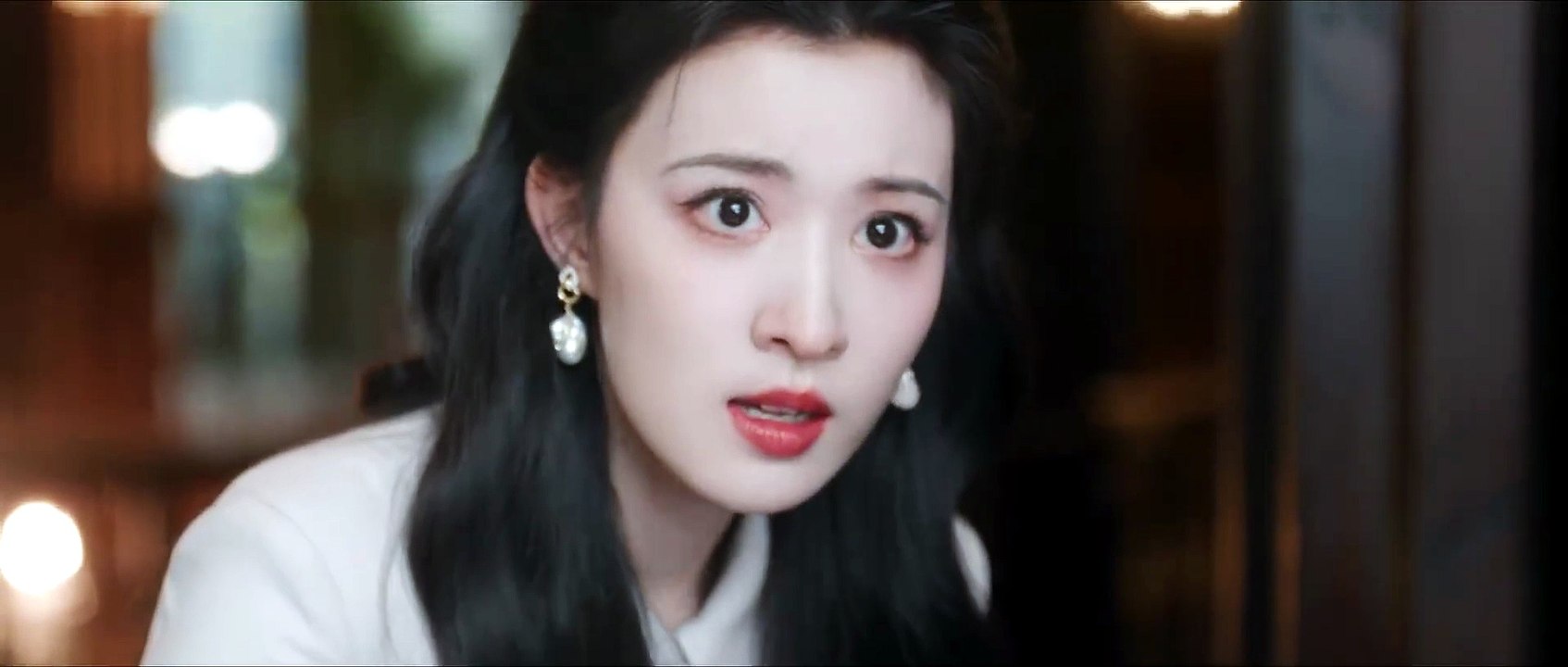 【Preview EP16】《这一秒过火》Overdo｜王楚然、张凌赫