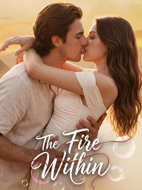 The Fire Within - Complete drama englishsub 🔥🔥