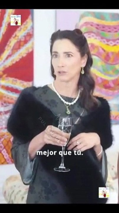 [doblado] La Heredera Puso al Esposo en la Lista Negra Completo En Español [Full Movie]