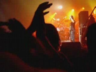 JBT & Mama Kin n°18