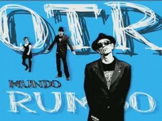 Download Video: MP3 ROCK GRATIS: ELKAPEL - OTRO MUNDO - Música Escucha.com