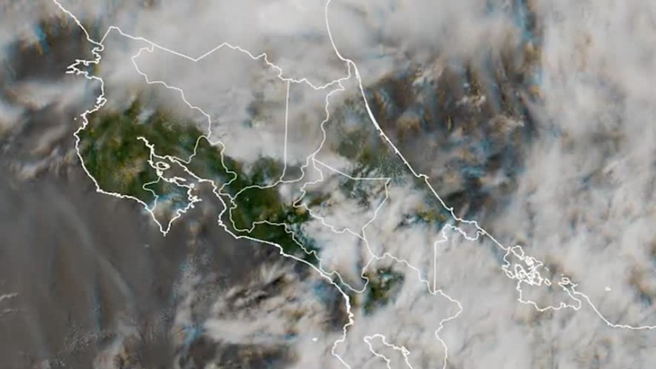 tn7-lluvias-daran-un-respiro-este-sabado-pero-el-domingo-llegara-la-onda-tropical-25-240726