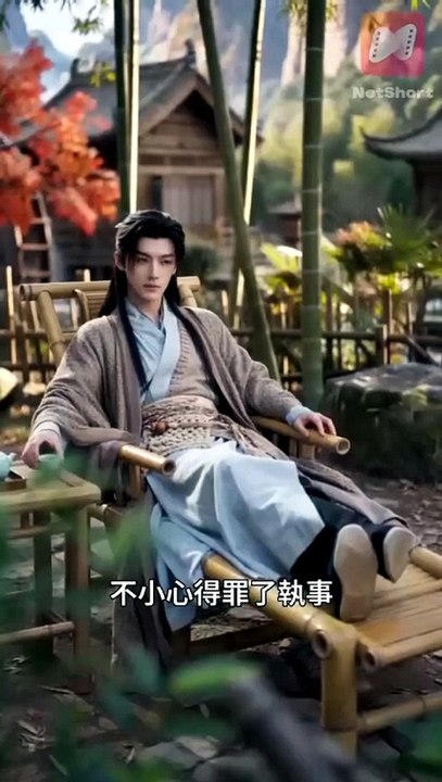 全集首發滿級老祖隱藏實力當雜役混宗門，全宗當他是廢物，誰知他養的土雞竟是上古真凰，一聲鳳鳴直接震殺渡劫魔尊！連宗門聖女都搶著倒貼！《完蛋！我被極品母女包圍了》