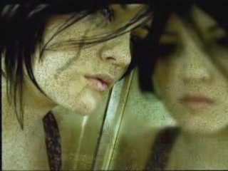 Ozturk - Gunes Sensiz Dogacak