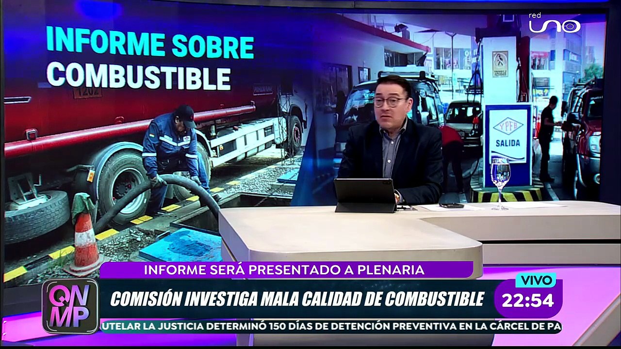 QNMP LPZ - 24/07/26