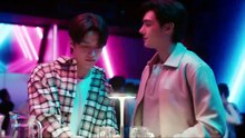 Dont Be Too Emotional – Episode 1 ENGLISH SUBTITLES (2026)