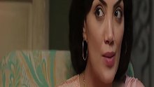 كان وحى جديد نزل عليه وهو نايم جنبك#عمرو_سعد #ريم_البارودي