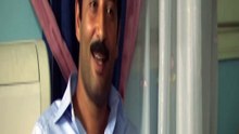 بيديله ممنوعات مغشوشه #مملكة الجبل