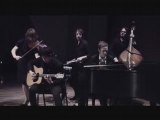 The Airborne Toxic Event: Wishing Well (Acoustic Week 2)