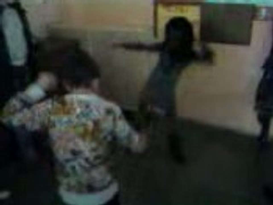 battle tektonik a joliot