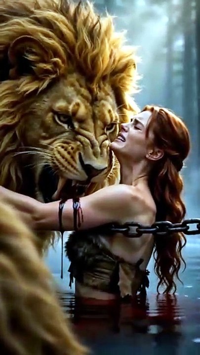 Savage Mates Rise of the Beast Queen - New Movie 2026 [Full Movie]