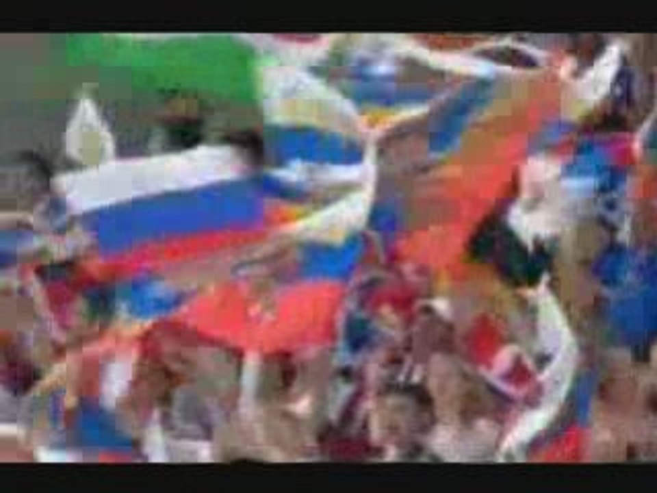 Euro 2008