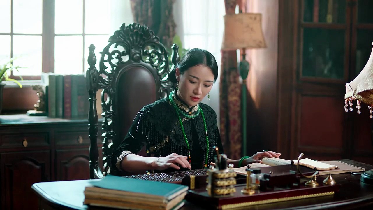 First Marriage Episode 2 I FULL MOVIES ENGLISH SUB