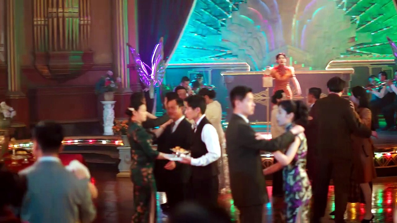 First Marriage Episode 1 I FULL MOVIES ENGLISH SUB