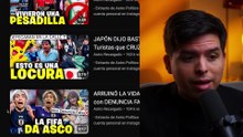 ¡FEMlNlSTAS celebran EL FIN del Profesor que sufrió DENUNClA FALSA en México! 💔