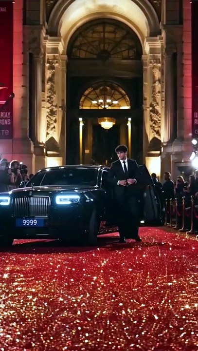 Surrender to the Night | New Movie 2026