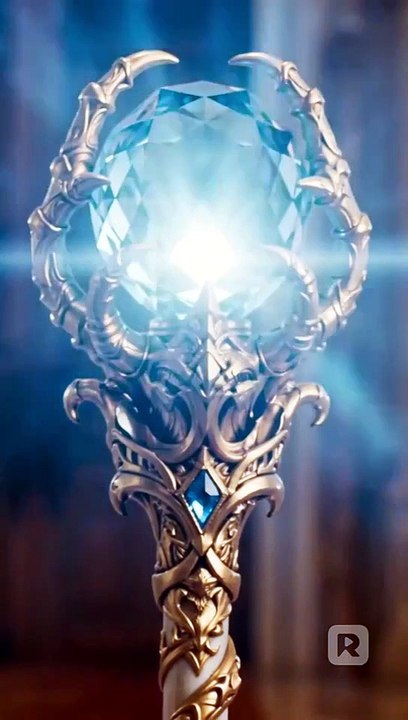 The Blacksmith You Dumped Is the Red Dragon King | New Movie 2026
