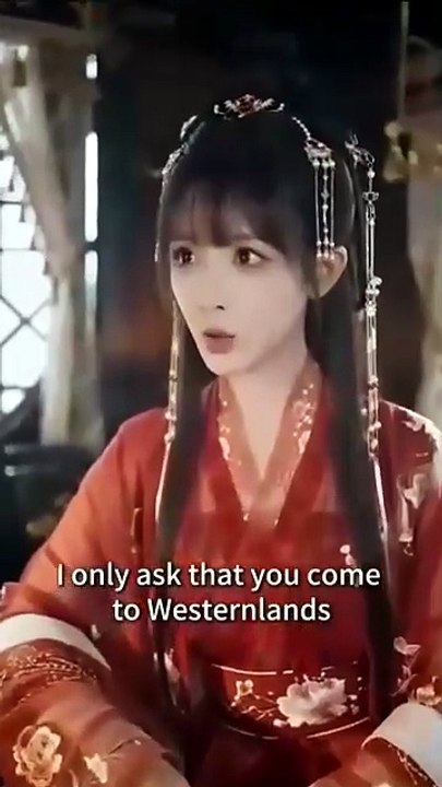 Sword oath, i collect their debt - FULL MOVIES ENGLISH SUB [Full Movie] [Full Movie]