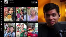 Coreana que ODIA Argentina pidió PERDÓN... y se HUNDIÓ AÚN MÁS 😱