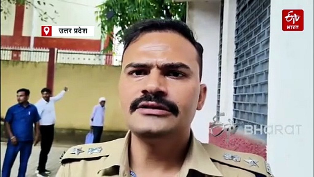 संभल में बिरादरी विवाद में मुस्लिम परिवार का सामाजिक बहिष्कार, मस्जिद में नमाज पढ़ने पर रोक