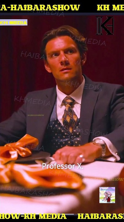 bound-to-the-wrong-mafia-full-hd