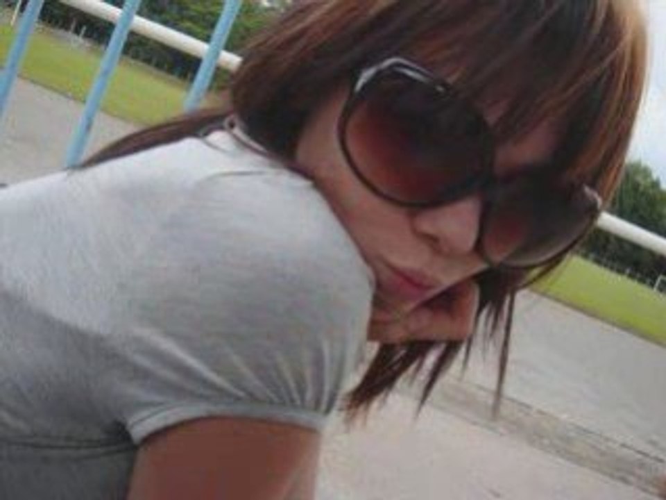 Video photo 1_0001