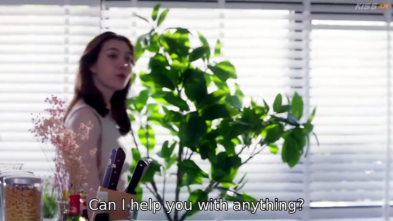 In Love Forever The Series - Episode 6- DRAMA MOVIE ENGLISH SUB