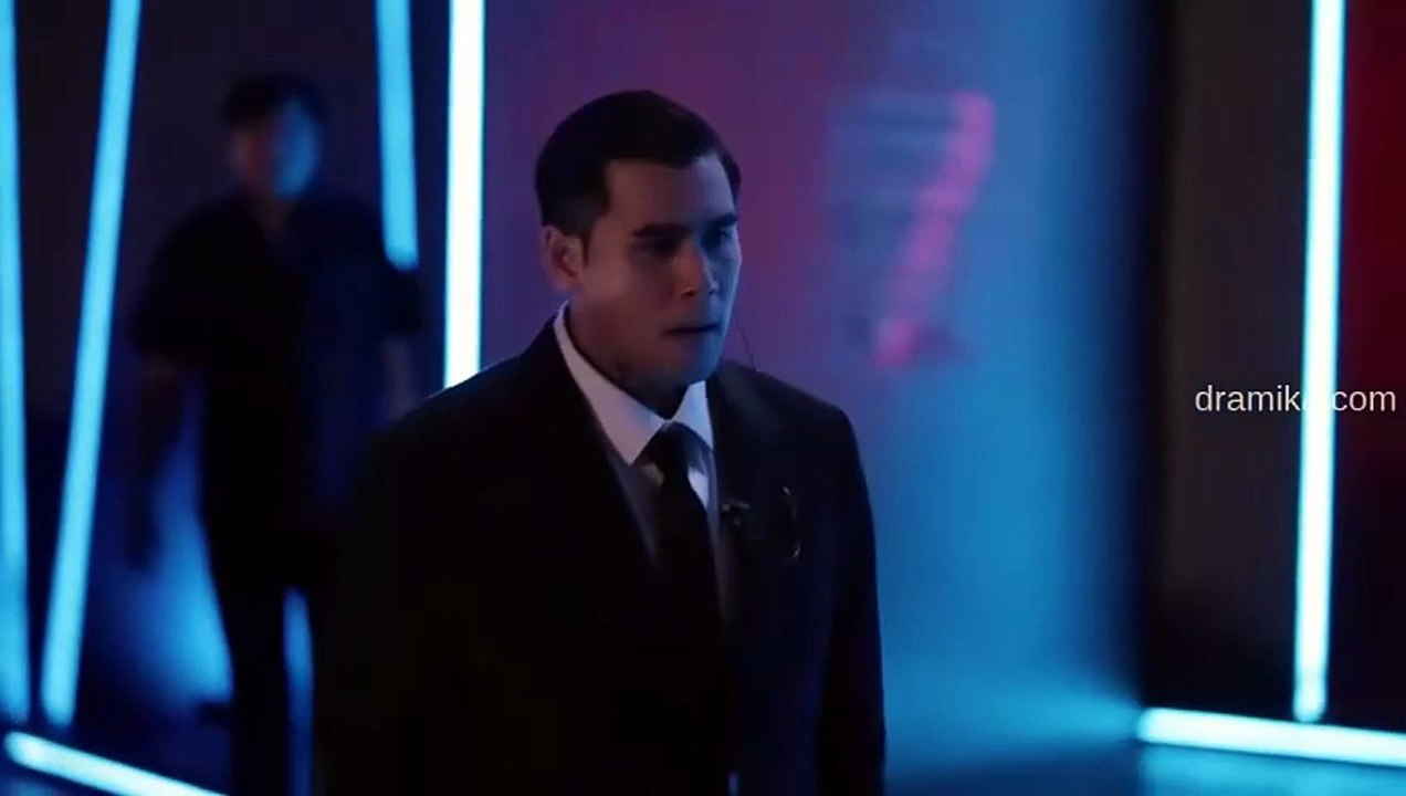 Payback The Series (2026) Ep 7 Eng Sub | Full Short Drama | English Sub 2026 [Full Movie]