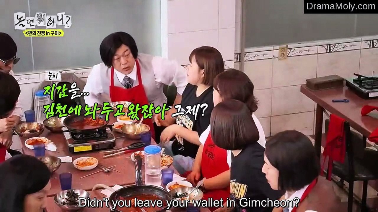 How Do You Play Episode 339 | English Sub | Full Short Drama | English Sub 2026