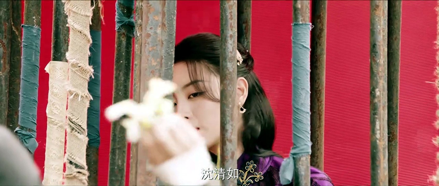 Burning Passion Episode 1 I FULL MOVIES ENGLISH SUB